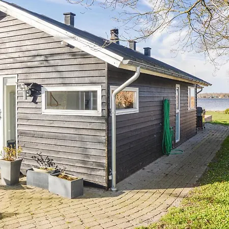Awesome In With House Sea View Holiday home *