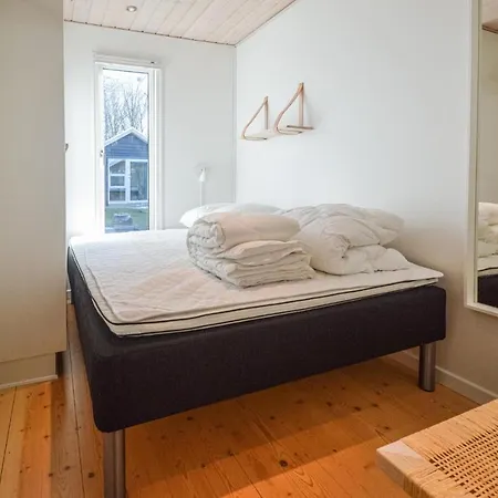 3 Bedroom In 別荘 *