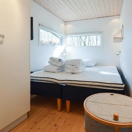 3 Bedroom In 別荘 *