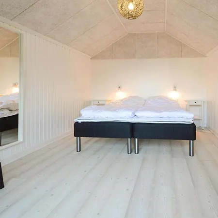 Awesome In With House Sea View Holiday home *